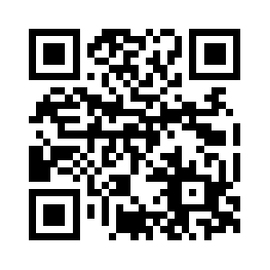 Onedaywithoutmusic.org QR code