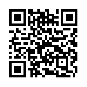 Onedaywithrebecca.com QR code