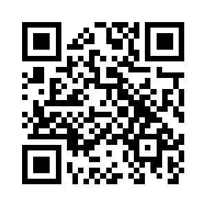 Onedayyouwill.us QR code