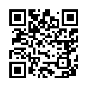 Onedealpage.com QR code