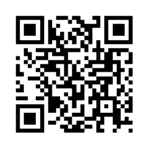 Onedegreethoughts.org QR code