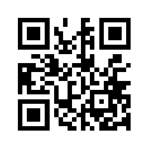 Onedemand.net QR code