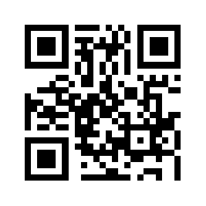 Onedemo.mobi QR code