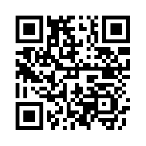 Onedesignservice.com QR code