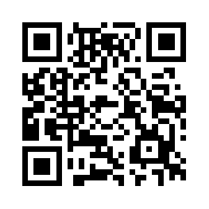 Onedesksoftwares.com QR code