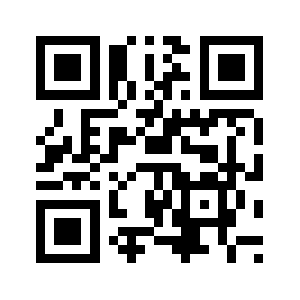 Onedialect.org QR code