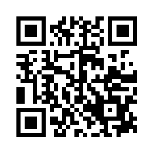 Onedifference.org QR code