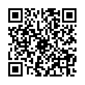 Onedirectioninsurance.com QR code