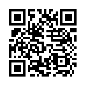 Onedirectionlyrics.info QR code