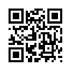 Onedirt.com QR code