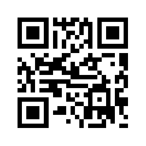 Onedlq.com QR code