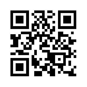 Onedoc.ch QR code