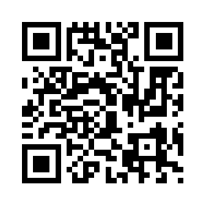 Onedollarbenz.com QR code