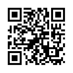 Onedollarfonts.com QR code