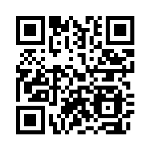 Onedollarforacause.com QR code