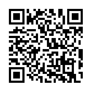 Onedollarforfirefighters.org QR code