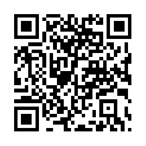 Onedollarforglobelife.com QR code