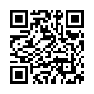 Onedollarmakestwo.info QR code