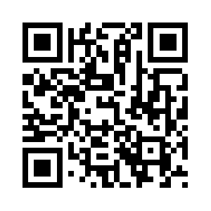 Onedollarmensclub.com QR code