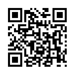 Onedollartuition.org QR code