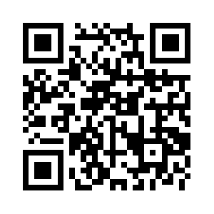 Onedollaryellowpage.com QR code