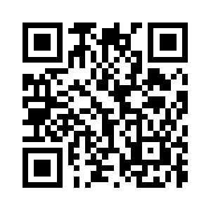 Onedragonventures.com QR code