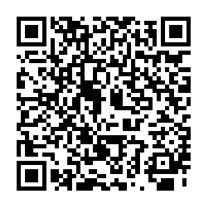 Onedriveclucprodbn20014.blob.core.windows.net QR code