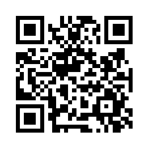 Onedrivedocumentvies.com QR code