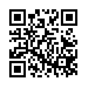 Onedudereviews.com QR code