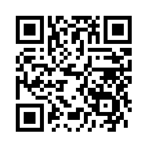 Onedumbthing.com QR code