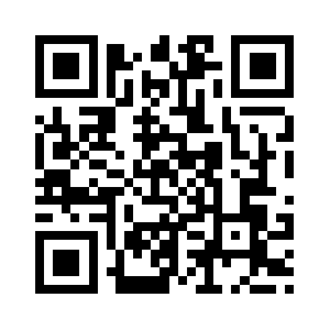 Oneearlybird.com QR code