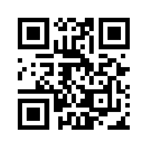 Oneeast.com QR code