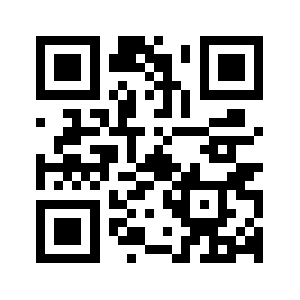 Oneecpay.com QR code