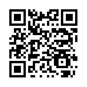 Oneeightyhomestaging.com QR code