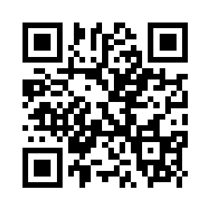 Oneeightysocial.com QR code