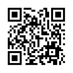 Oneelegantoutfit.com QR code