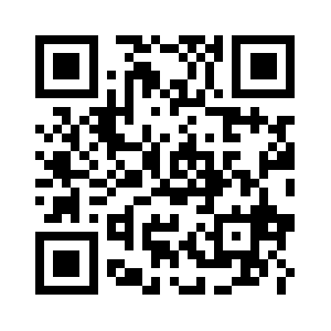 Oneelevendigital.com QR code