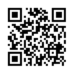 Oneembroidery.com QR code