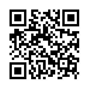 Oneengineersview.com QR code