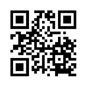 Oneeworld.com QR code