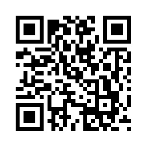 Oneeyedjackmedia.com QR code