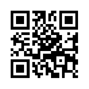 Oneeyeland.com QR code