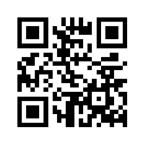 Oneeztow.com QR code