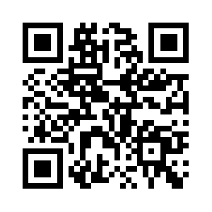 Onefairwage.com QR code