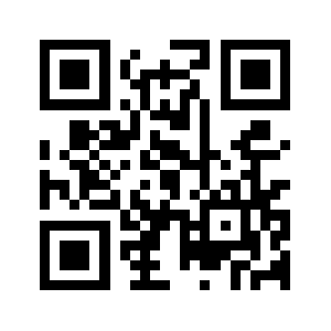 Onefamily.com QR code