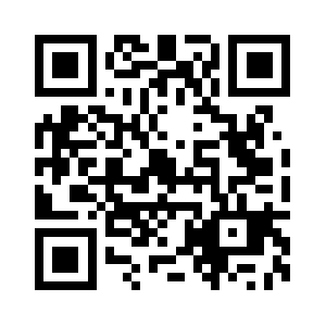 Onefamilyedu.com QR code