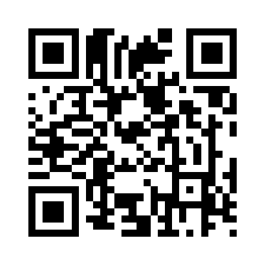 Onefashionmall.org QR code