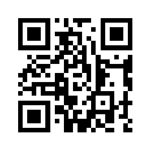 Onefd.edu.dz QR code