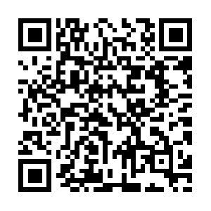 Onefiftyonebiscaynemiamibeachcondominium.com QR code