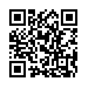 Onefilesolutions.com QR code